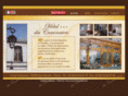 hotel-canonniers.com