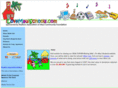 ilovemauischools.com