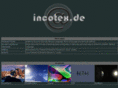 incotex.de