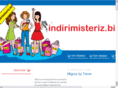 indirimisteriz.biz