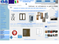 infissiroma.it