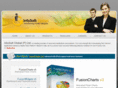 infosoftglobal.com