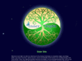 innersight.biz
