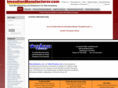inventionmanufacturer.com