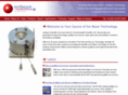 ionbeam.co.uk