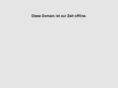 it-schade.com