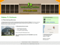 j-srescreening.com
