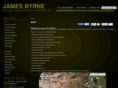 jamesbyrne.net
