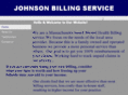 jbsmentalhealthbilling.com