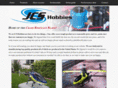 jcshobbies.com