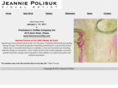 jeanniepolisuk.com