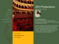 jehproduction.net