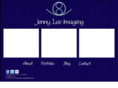jennyleeimaging.com