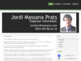 jordimassana.com