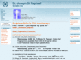 josephraphael.org