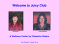 juicyclub.com