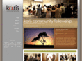 karisatlanta.org
