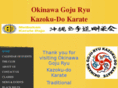 kazokudo.com