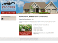 keocherconstruction.com