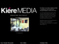 kieremedia.com