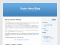 kioskhero.com