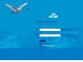 klmhr.com