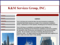 kmsnyc.com