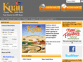 knau.org