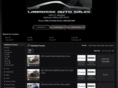 labrosseautosales.com