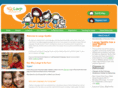 langokidsseattlenorth.com