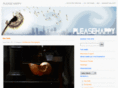 laurenwhaley.com