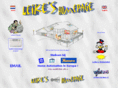 leike.com