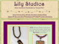 lilystudios.net
