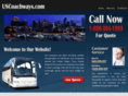 limobusconnecticut.com