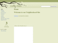 lithiaoaks.com