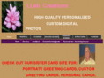 llebcreations.ca