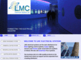 lmces.com