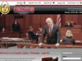 losangeleslegales.com