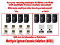 lparsystemconsole.com