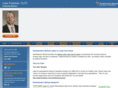 lukepulscher.com