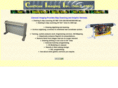 mapscanning.com