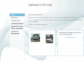 marinastuff.com