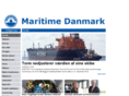 maritimedanmark.dk