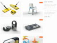 markprommel.com