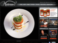 martoranoshardrock.com