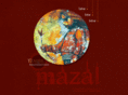 mazal-electro.com