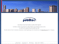 mdf-platten.com
