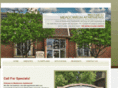 meadowrunapartments.com