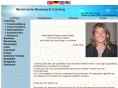 medizinischeberatung.org