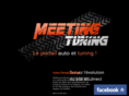 meetingtuning.com